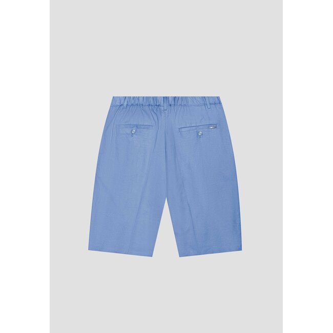 Antony Morato Antony Morato MMSH00204-FA800126 Shorts Dusty Blue