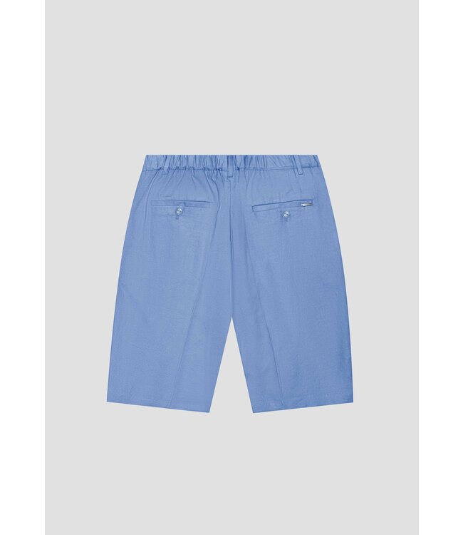 Antony Morato Antony Morato MMSH00204-FA800126 Shorts Dusty Blue
