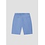 Antony Morato Antony Morato MMSH00204-FA800126 Shorts Dusty Blue