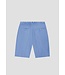 Antony Morato Antony Morato MMSH00204-FA800126 Shorts Dusty Blue