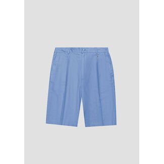 Antony Morato Antony Morato Shorts Dusty Blue