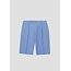 Antony Morato Antony Morato MMSH00204-FA800126 Shorts Dusty Blue