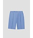Antony Morato Antony Morato MMSH00204-FA800126 Shorts Dusty Blue