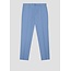 Antony Morato Antony Morato MMTR00714-FA800126 Trousers Gustaf Dusty Blue - Carrot Fit