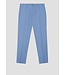 Antony Morato Antony Morato MMTR00714-FA800126 Trousers Gustaf Dusty Blue - Carrot Fit