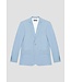 Antony Morato Antony Morato MMJA00480-FA800162 Jacket Cora Dusty Blue - Regular Fit