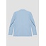Antony Morato Antony Morato MMJA00480-FA800162 Jacket Cora Dusty Blue - Regular Fit