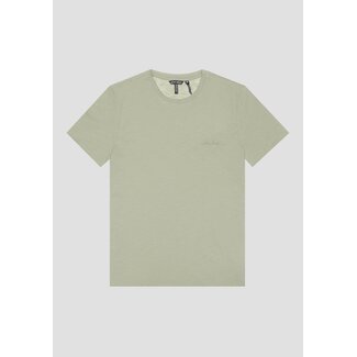 Antony Morato Antony Morato T-Shirt - Regular Fit