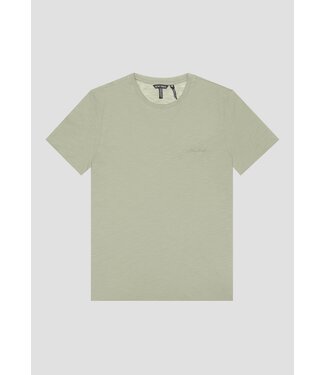 Antony Morato Antony Morato T-Shirt - Regular Fit