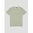 Antony Morato Antony Morato MMKS02382-FA100139 T-Shirt - Regular Fit