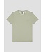 Antony Morato Antony Morato MMKS02382-FA100139 T-Shirt - Regular Fit