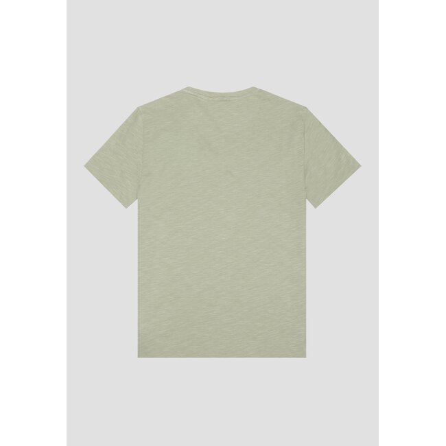Antony Morato Antony Morato MMKS02382-FA100139 T-Shirt - Regular Fit