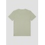 Antony Morato Antony Morato MMKS02382-FA100139 T-Shirt - Regular Fit