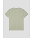 Antony Morato Antony Morato MMKS02382-FA100139 T-Shirt - Regular Fit