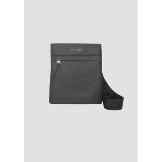 Antony Morato Antony Morato Bag Black