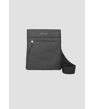 Antony Morato Antony Morato Bag Black