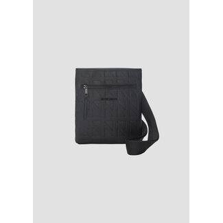 Antony Morato Bag Black