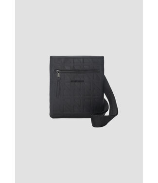 Antony Morato Bag Black