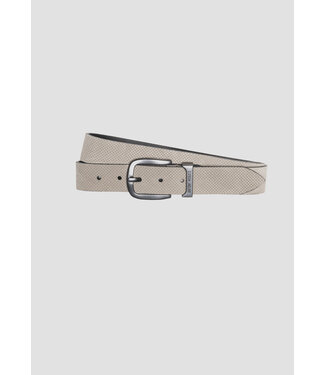Antony Morato Antony Morato MMBE00512-LE100120 Belt Paper