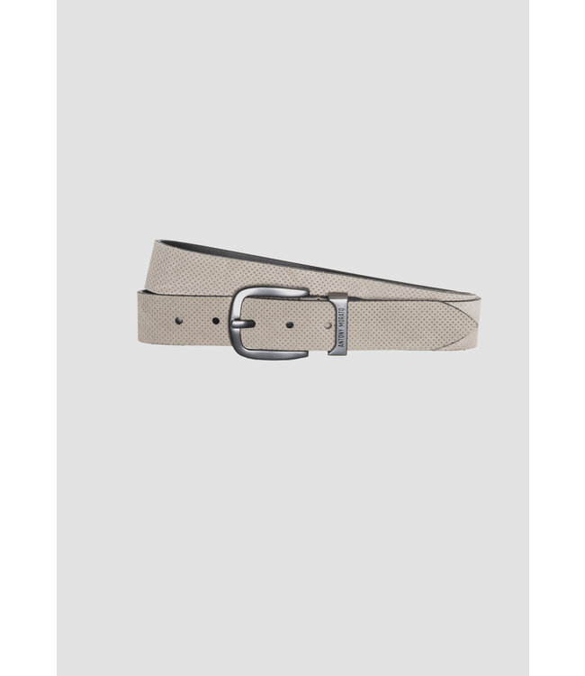 Antony Morato Antony Morato MMBE00512-LE100120 Belt Paper