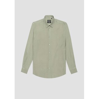 Antony Morato Antony Morato Blouse - Regular Fit