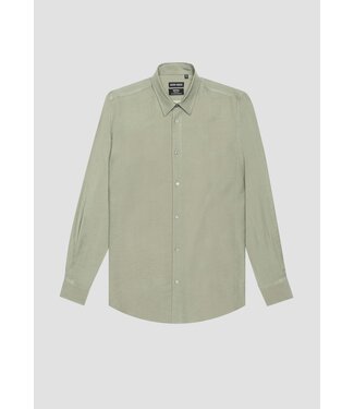 Antony Morato Antony Morato Blouse - Regular Fit