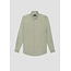Antony Morato Antony Morato MMSL00721-FA400082 Blouse - Regular Fit