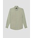 Antony Morato Antony Morato MMSL00721-FA400082 Blouse - Regular Fit