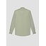 Antony Morato Antony Morato MMSL00721-FA400082 Blouse - Regular Fit