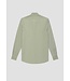 Antony Morato Antony Morato MMSL00721-FA400082 Blouse - Regular Fit