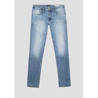 Antony Morato Antony Morato Ozzy - Tapered/Slim Fit