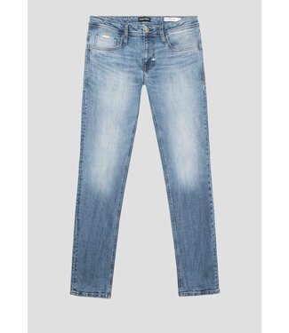 Antony Morato Antony Morato Ozzy - Tapered/Slim Fit