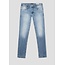 Antony Morato Antony Morato MMDT00241-FA750489 W01803 OZZY - Tapered Fit