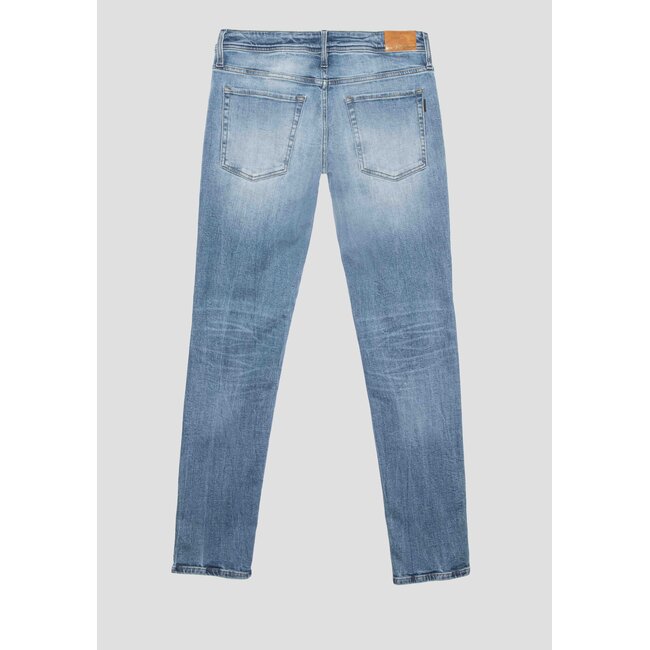 Antony Morato Antony Morato MMDT00241-FA750489 W01803 OZZY - Tapered Fit
