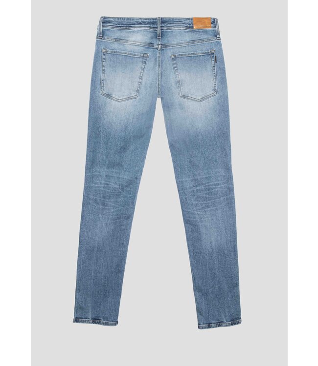 Antony Morato Antony Morato MMDT00241-FA750489 W01803 OZZY - Tapered Fit