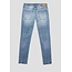 Antony Morato Antony Morato MMDT00241-FA750489 W01803 OZZY - Tapered Fit