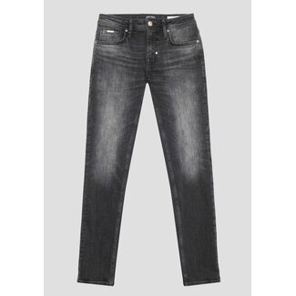 Antony Morato Antony Morato Ozzy - Tapered/Slim Fit