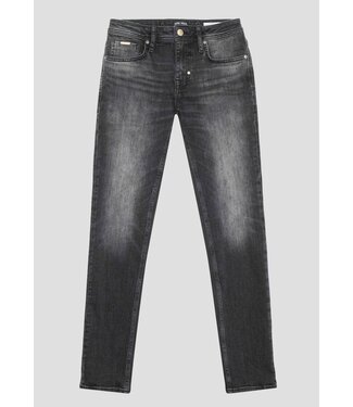 Antony Morato Antony Morato Ozzy - Tapered/Slim Fit