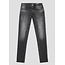Antony Morato Antony Morato W01802 OZZY - Tapered/Slim Fit