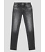 Antony Morato Antony Morato W01802 OZZY - Tapered/Slim Fit