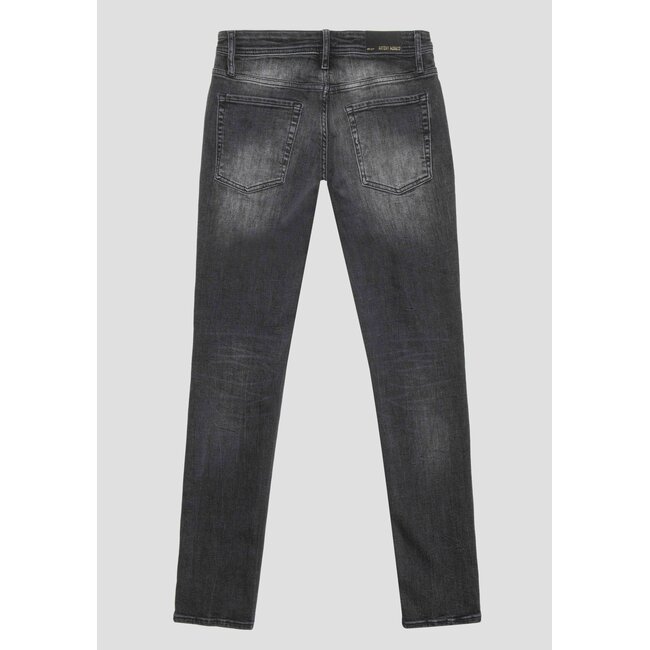 Antony Morato Antony Morato W01802 OZZY - Tapered/Slim Fit