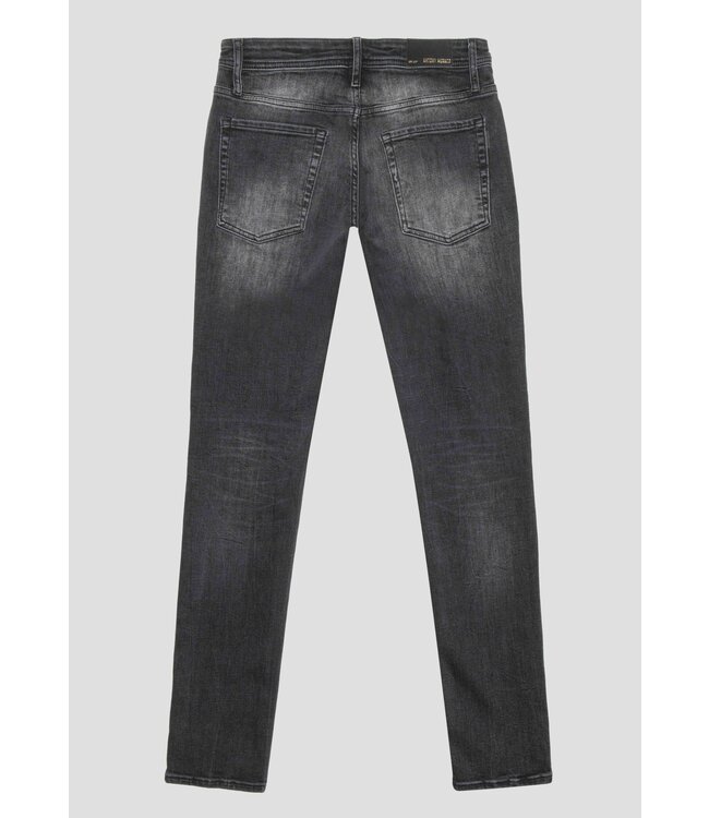 Antony Morato Antony Morato W01802 OZZY - Tapered/Slim Fit
