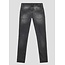 Antony Morato Antony Morato W01802 OZZY - Tapered/Slim Fit
