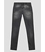 Antony Morato Antony Morato W01802 OZZY - Tapered/Slim Fit