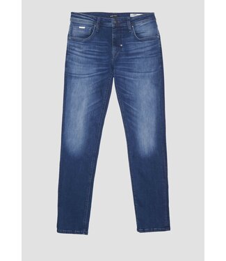 Antony Morato Antony Morato Geezer - Slim Fit