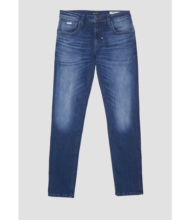 Antony Morato Antony Morato MMDT00242-FA750470 W01797 GEEZER - Slim Fit