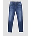 Antony Morato Antony Morato MMDT00242-FA750470 W01797 GEEZER - Slim Fit