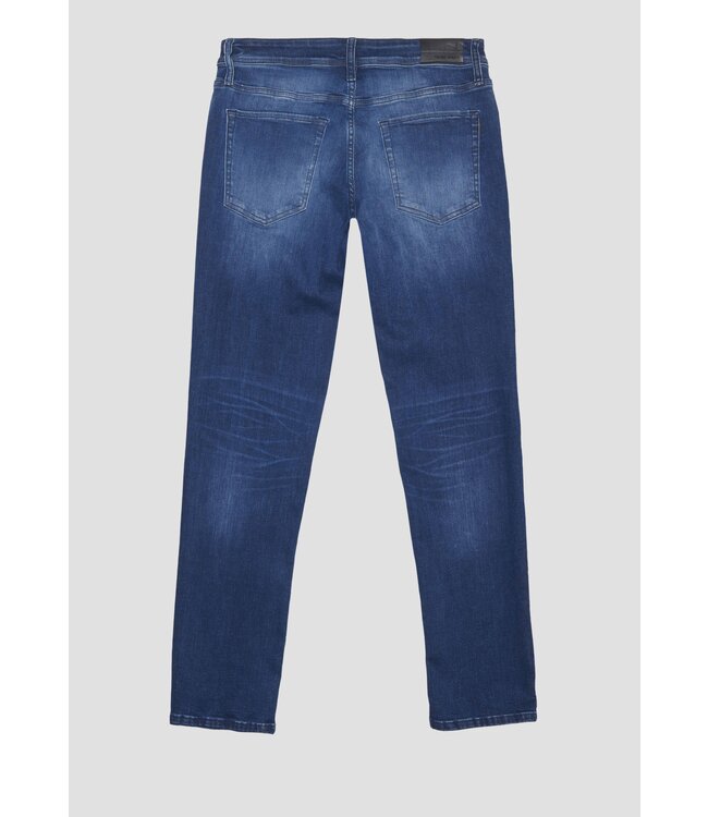 Antony Morato Antony Morato MMDT00242-FA750470 W01797 GEEZER - Slim Fit