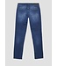 Antony Morato Antony Morato MMDT00242-FA750470 W01797 GEEZER - Slim Fit