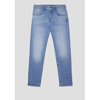 Antony Morato Antony Morato Kurt - Comfort Tapered Fit